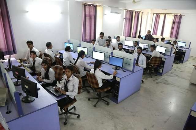 Global_Educational_Institutes,_Greater_Noida